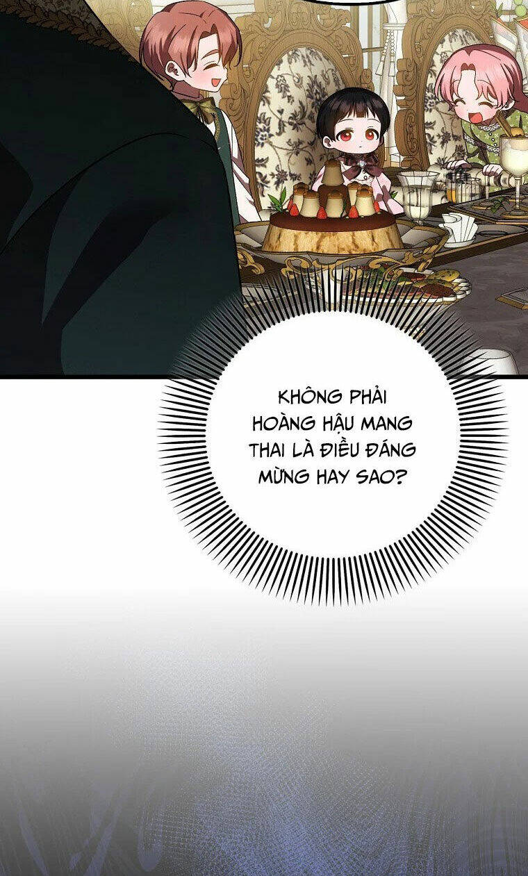 Lần Đầu Tiên Được Yêu Thương - Chapter 30 - Page 68