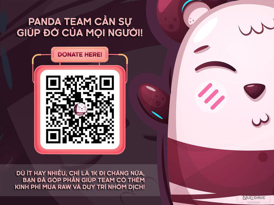 Lần Đầu Tiên Được Yêu Thương - Chapter 30 - Page 72