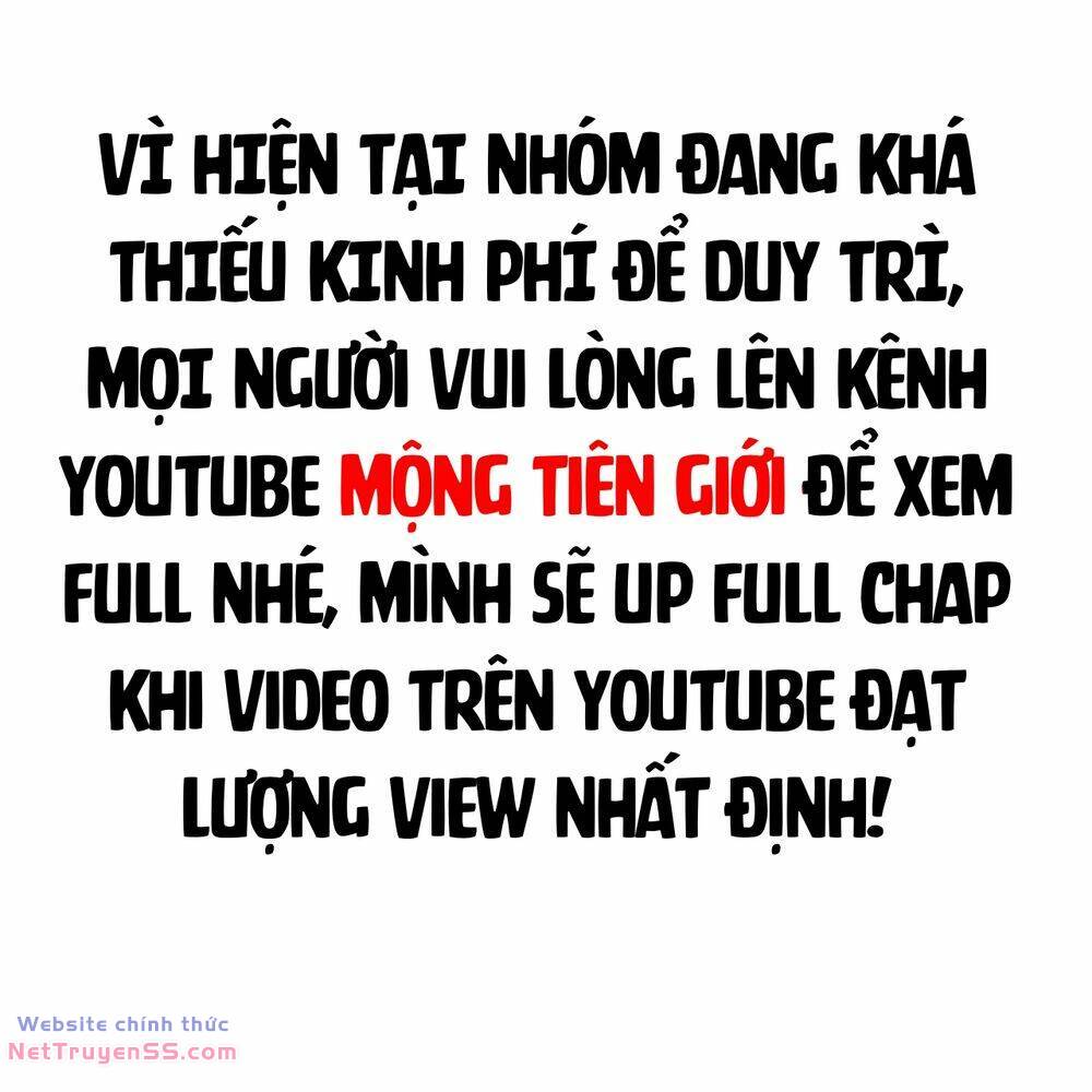 Ta Trời Sinh Đã Là Nhân Vật Phản Diện - Chapter 133 - Page 36