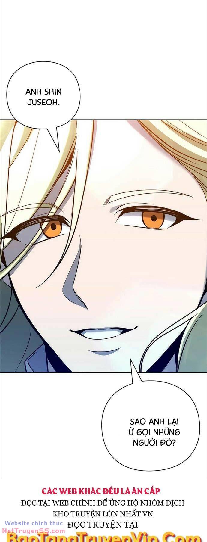 Thợ Tạo Tác Vũ Khí - Chapter 28 - Page 9