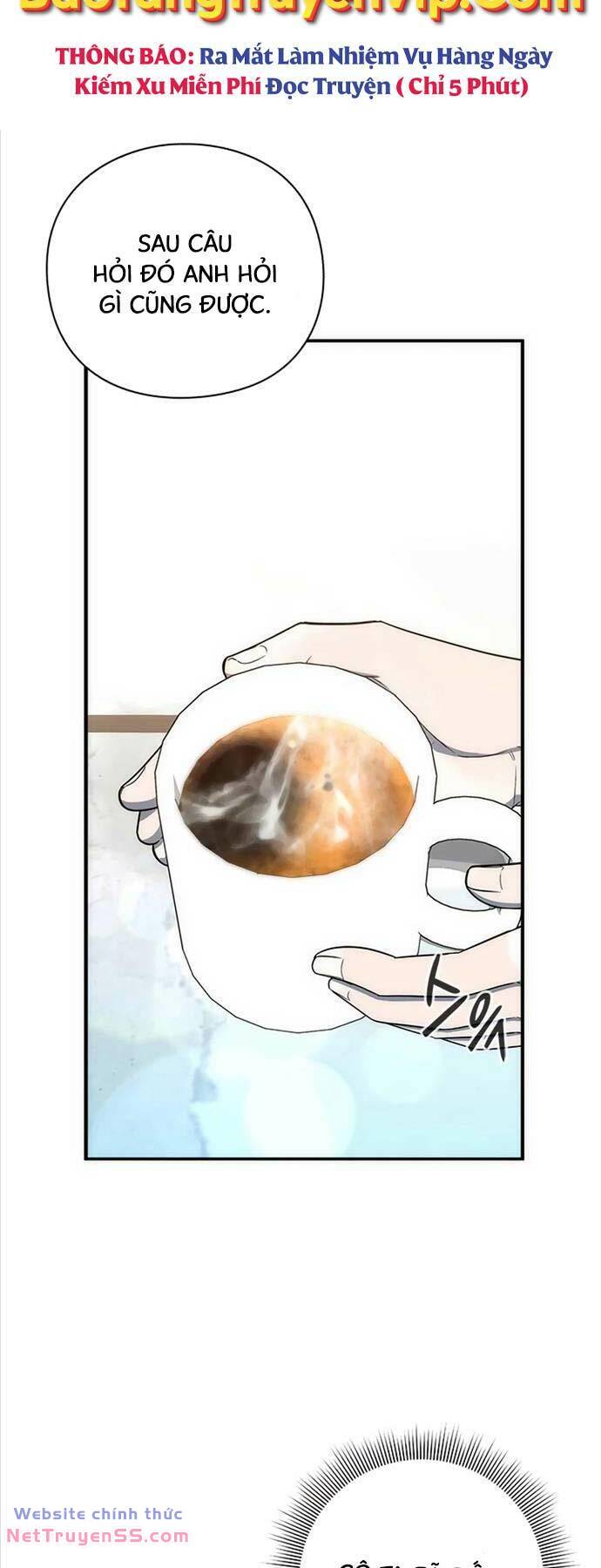 Thợ Tạo Tác Vũ Khí - Chapter 28 - Page 10