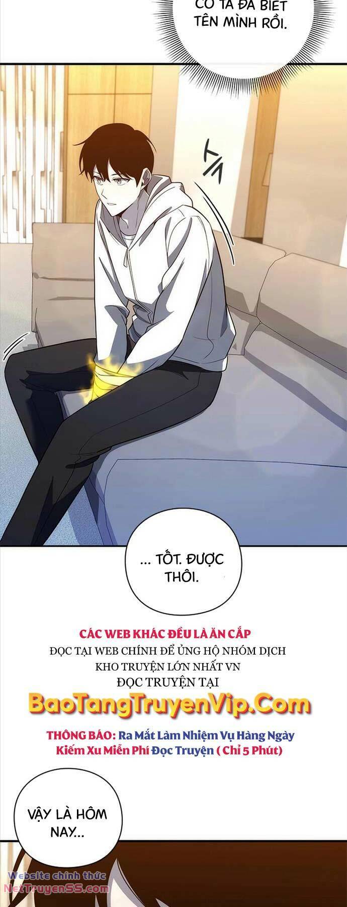 Thợ Tạo Tác Vũ Khí - Chapter 28 - Page 11