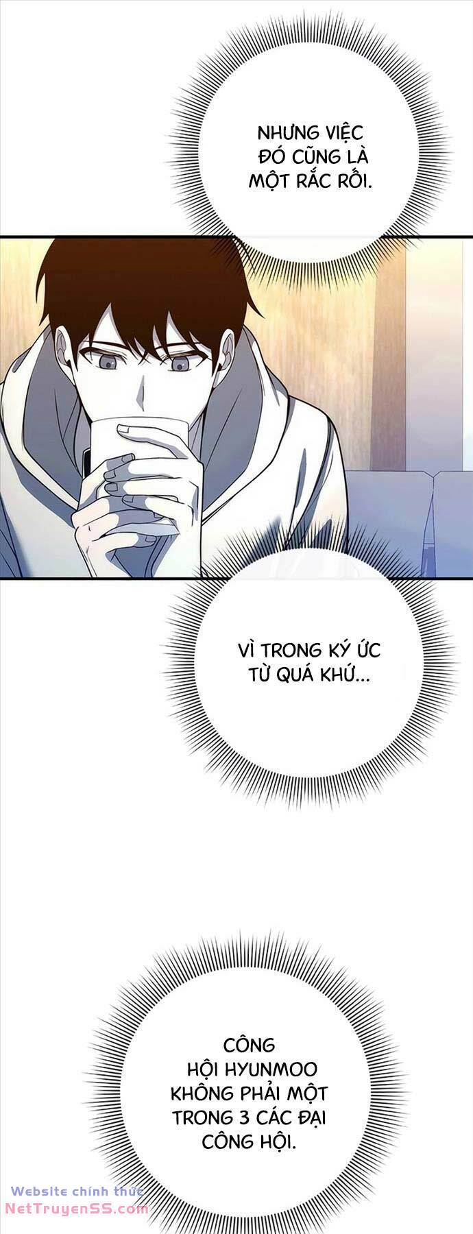 Thợ Tạo Tác Vũ Khí - Chapter 28 - Page 14