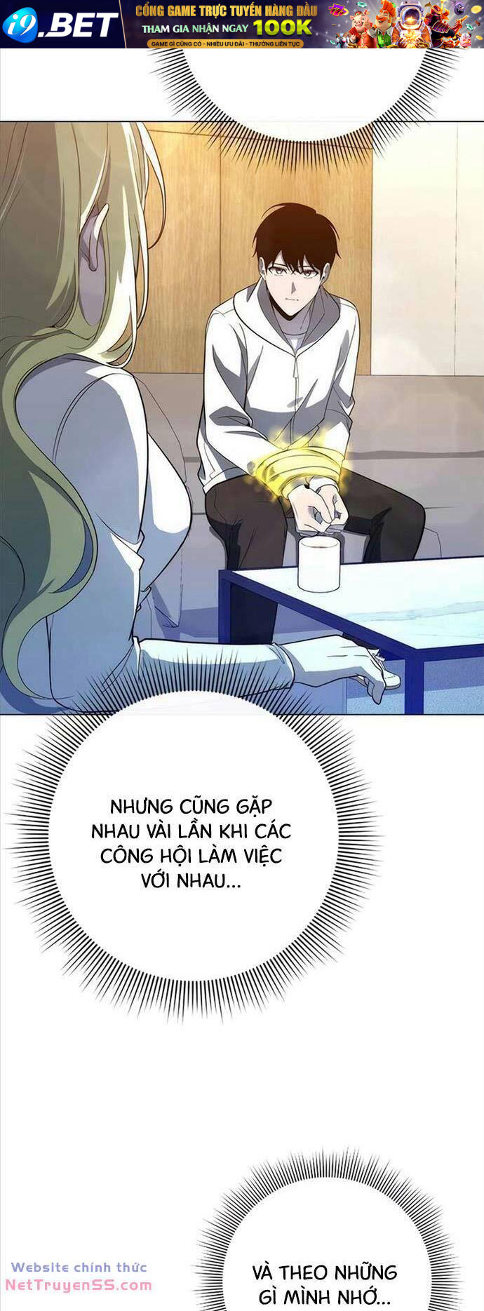 Thợ Tạo Tác Vũ Khí - Chapter 28 - Page 23