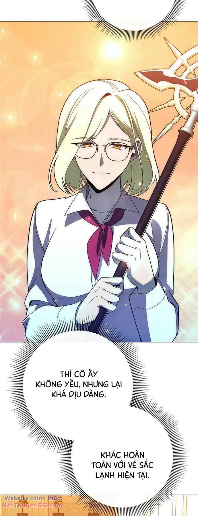 Thợ Tạo Tác Vũ Khí - Chapter 28 - Page 24