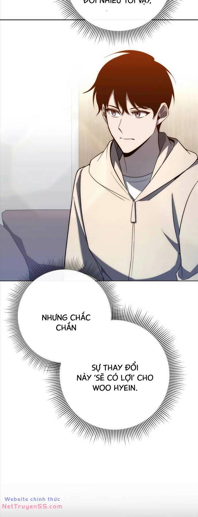 Thợ Tạo Tác Vũ Khí - Chapter 28 - Page 26