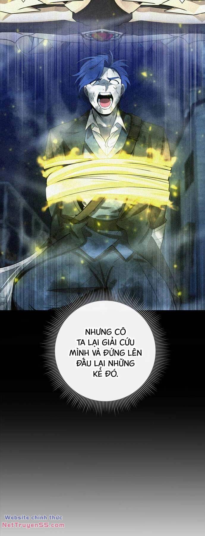 Thợ Tạo Tác Vũ Khí - Chapter 28 - Page 28