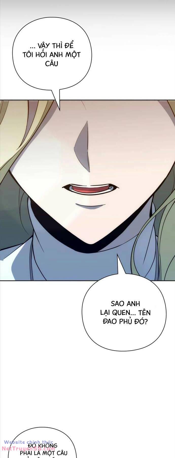 Thợ Tạo Tác Vũ Khí - Chapter 28 - Page 29