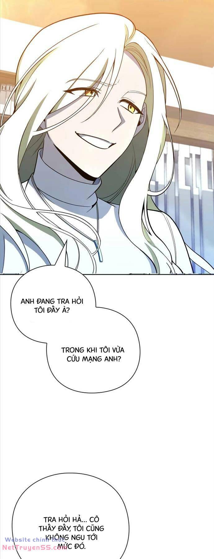 Thợ Tạo Tác Vũ Khí - Chapter 28 - Page 32