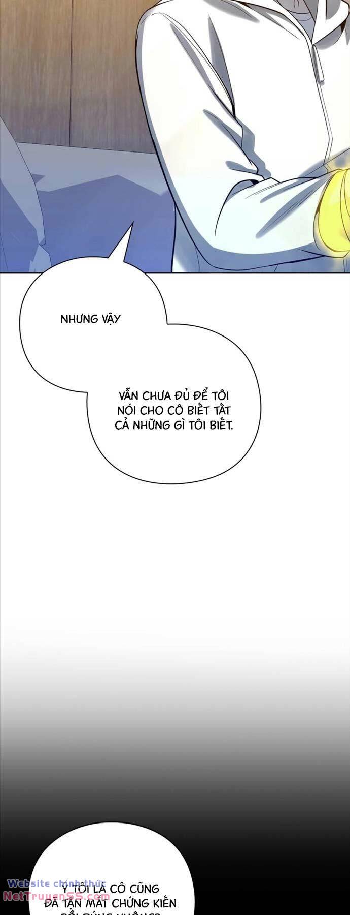 Thợ Tạo Tác Vũ Khí - Chapter 28 - Page 35