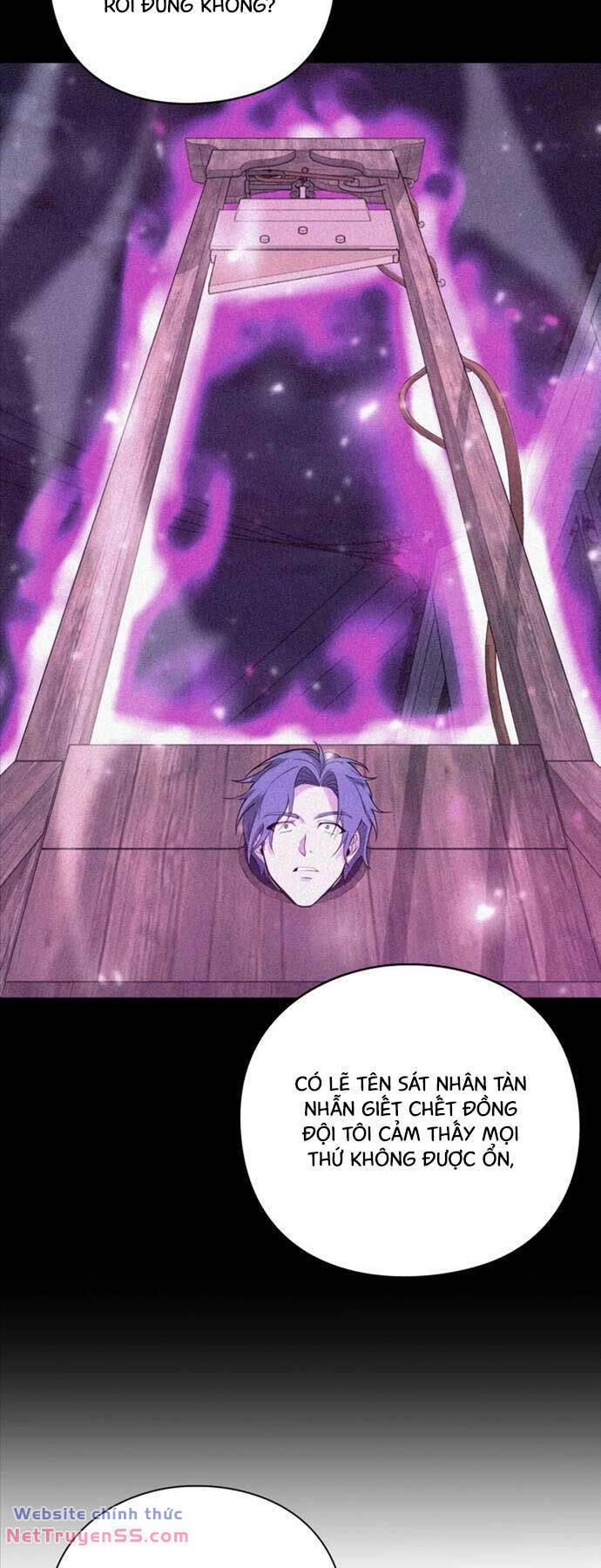 Thợ Tạo Tác Vũ Khí - Chapter 28 - Page 36