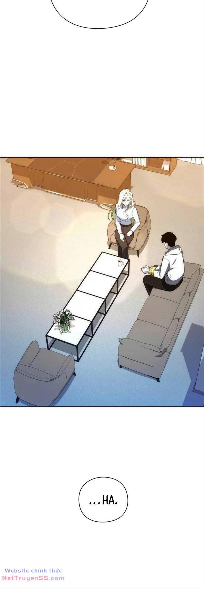 Thợ Tạo Tác Vũ Khí - Chapter 28 - Page 40
