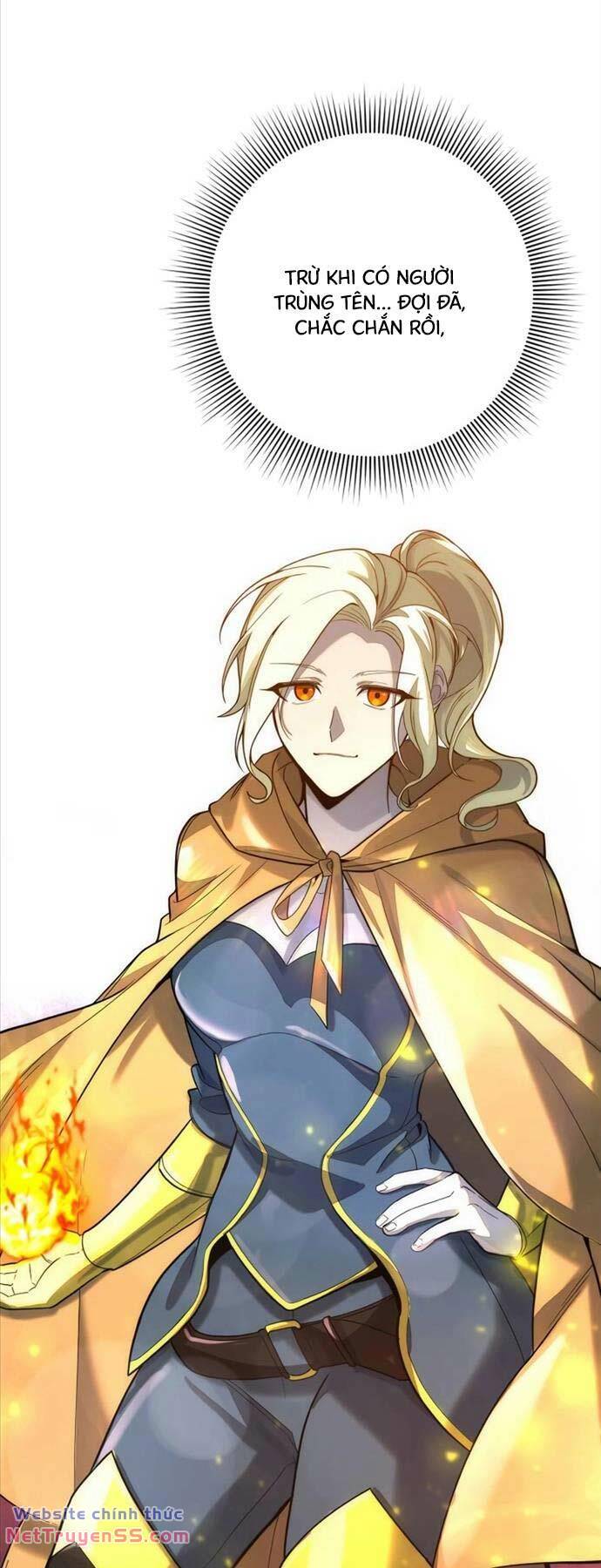 Thợ Tạo Tác Vũ Khí - Chapter 28 - Page 43