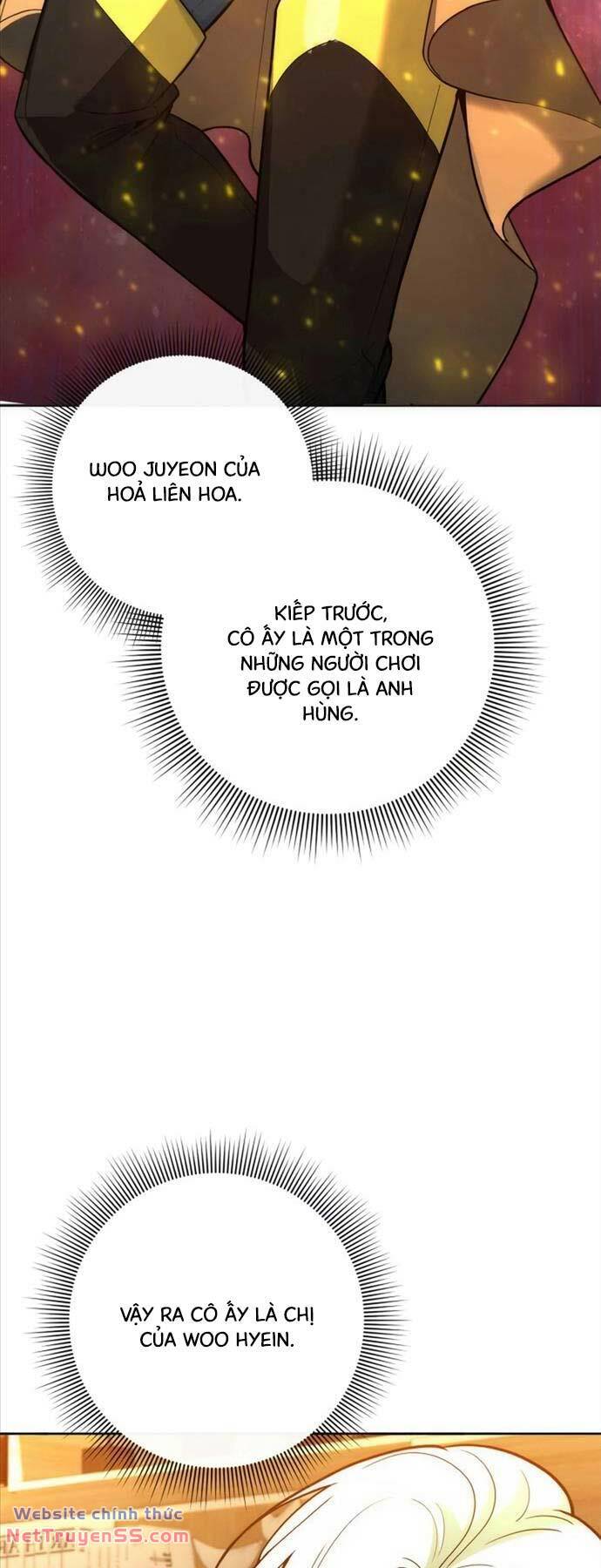 Thợ Tạo Tác Vũ Khí - Chapter 28 - Page 44
