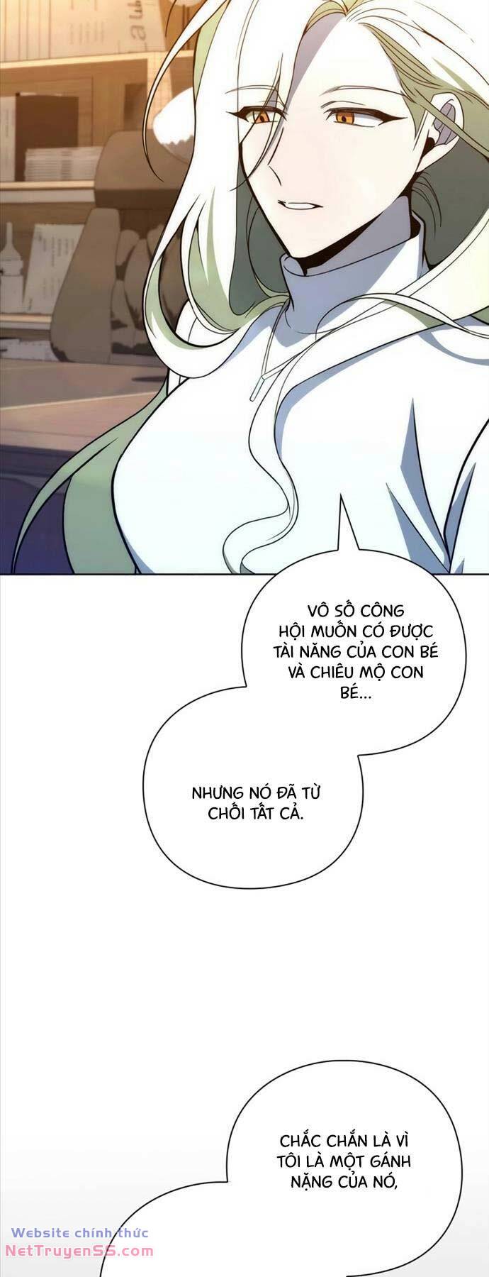 Thợ Tạo Tác Vũ Khí - Chapter 28 - Page 45