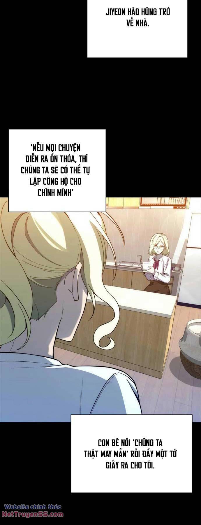 Thợ Tạo Tác Vũ Khí - Chapter 28 - Page 47