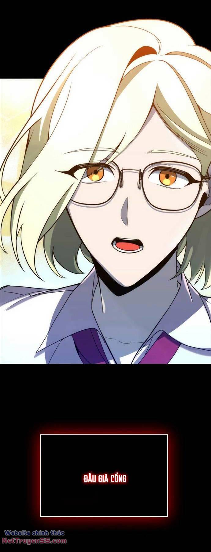 Thợ Tạo Tác Vũ Khí - Chapter 28 - Page 48