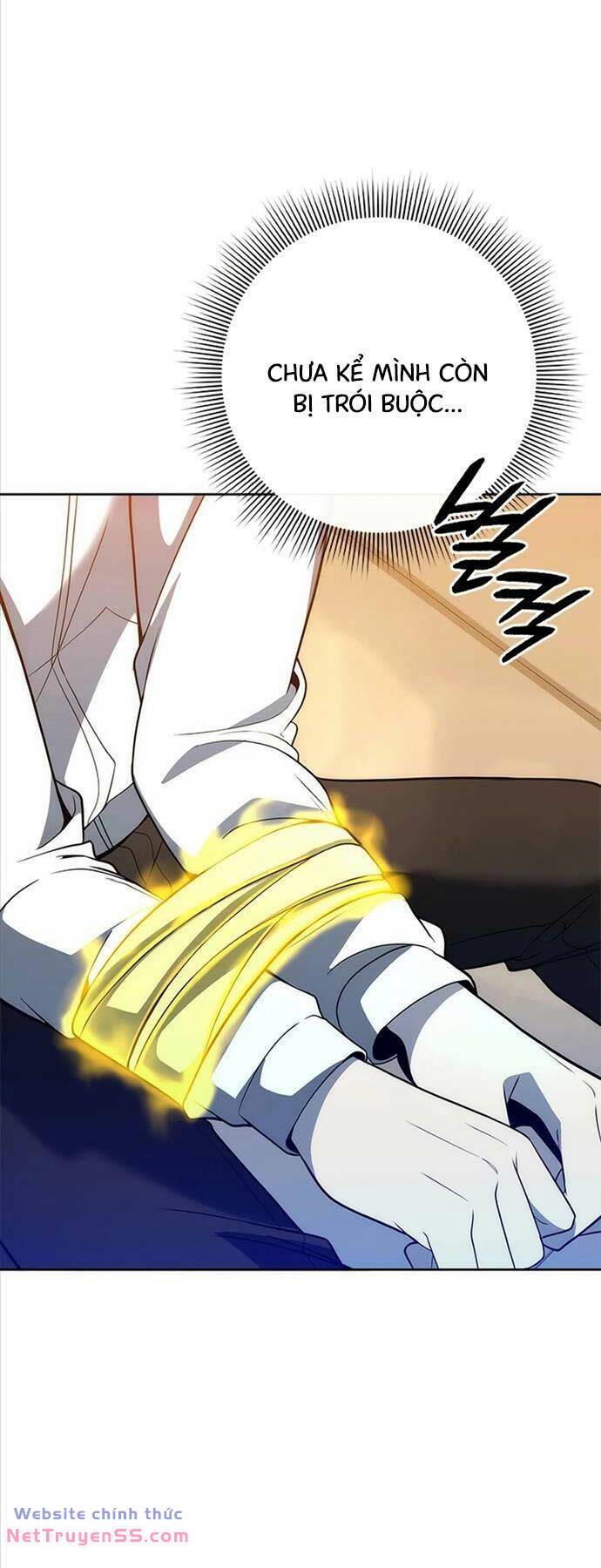 Thợ Tạo Tác Vũ Khí - Chapter 28 - Page 4