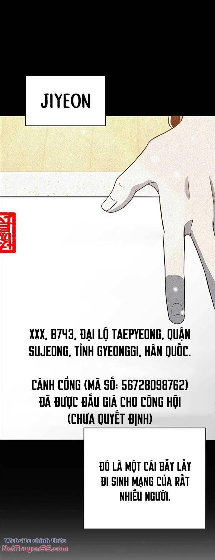 Thợ Tạo Tác Vũ Khí - Chapter 28 - Page 49