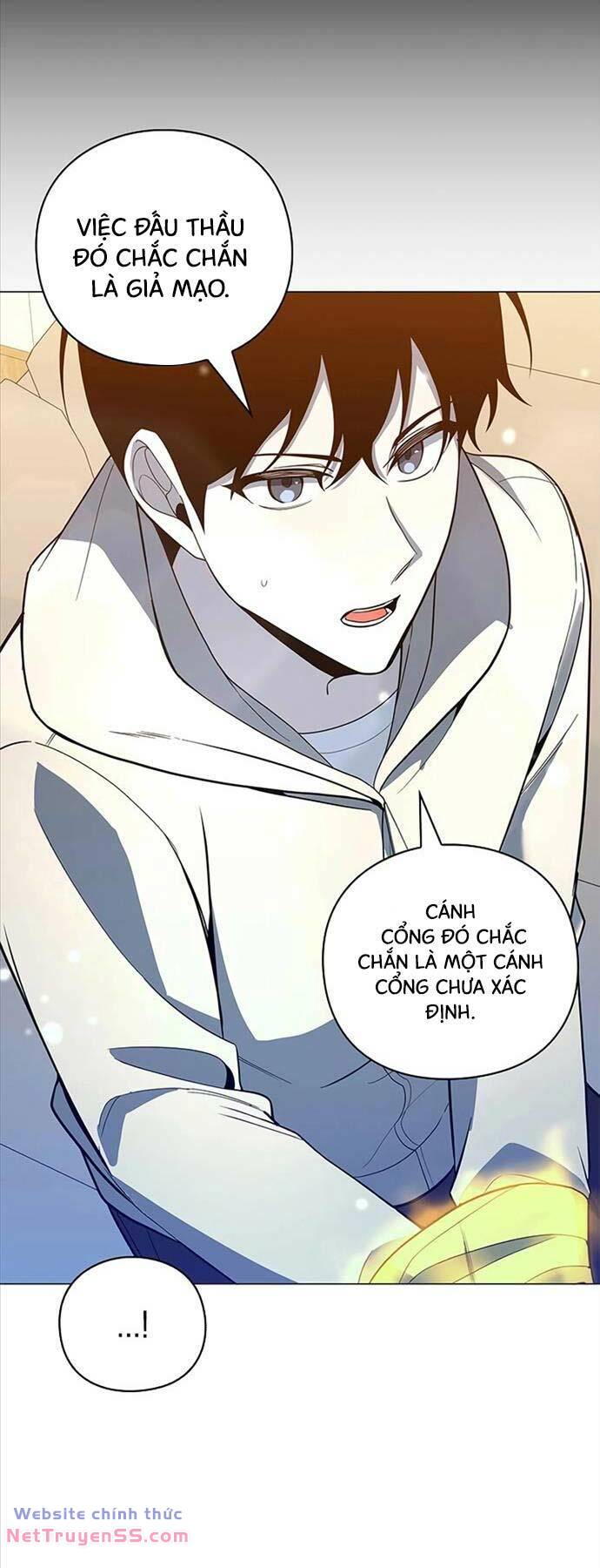 Thợ Tạo Tác Vũ Khí - Chapter 28 - Page 50