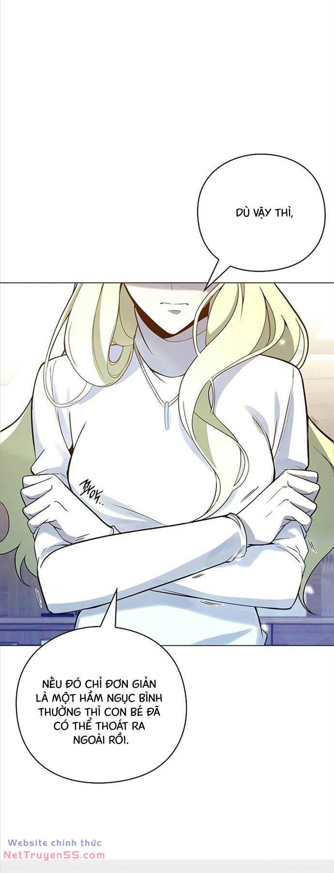 Thợ Tạo Tác Vũ Khí - Chapter 28 - Page 52