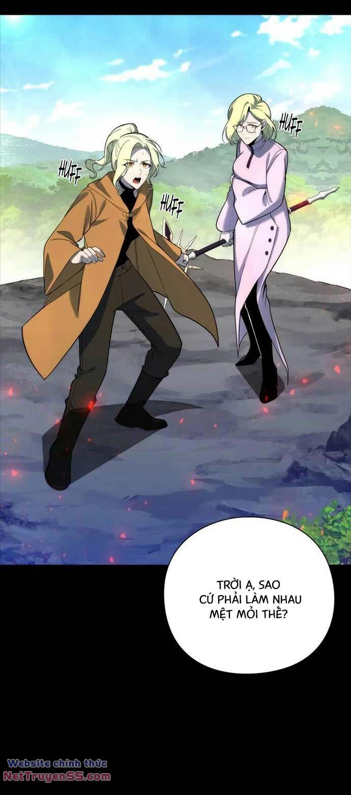 Thợ Tạo Tác Vũ Khí - Chapter 28 - Page 54