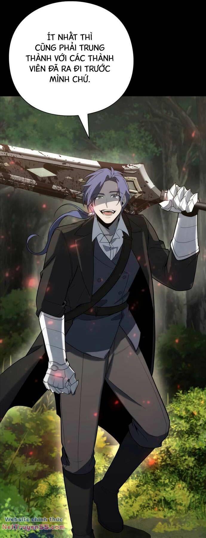 Thợ Tạo Tác Vũ Khí - Chapter 28 - Page 55