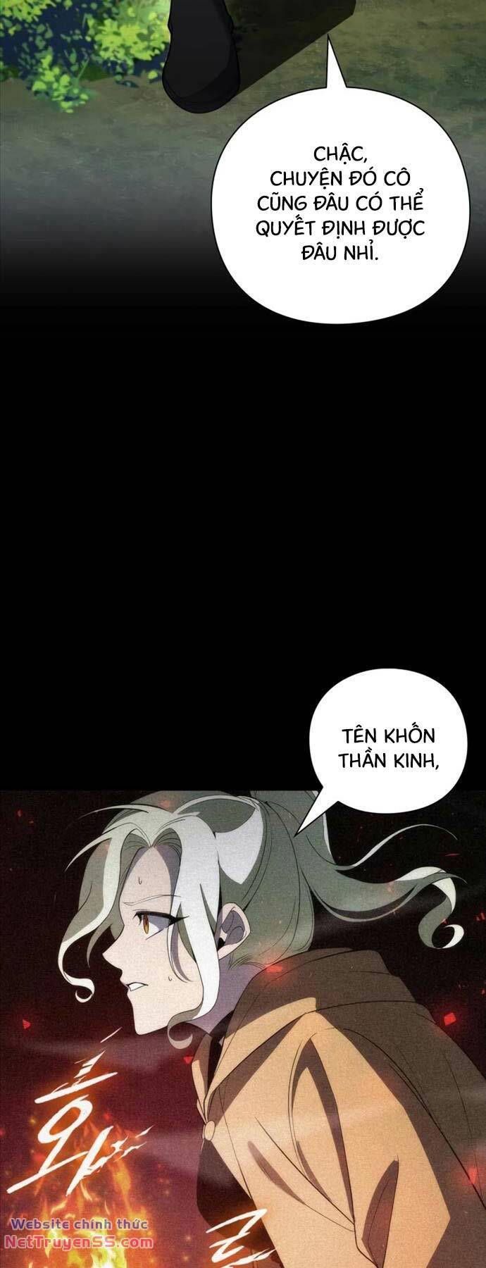 Thợ Tạo Tác Vũ Khí - Chapter 28 - Page 56