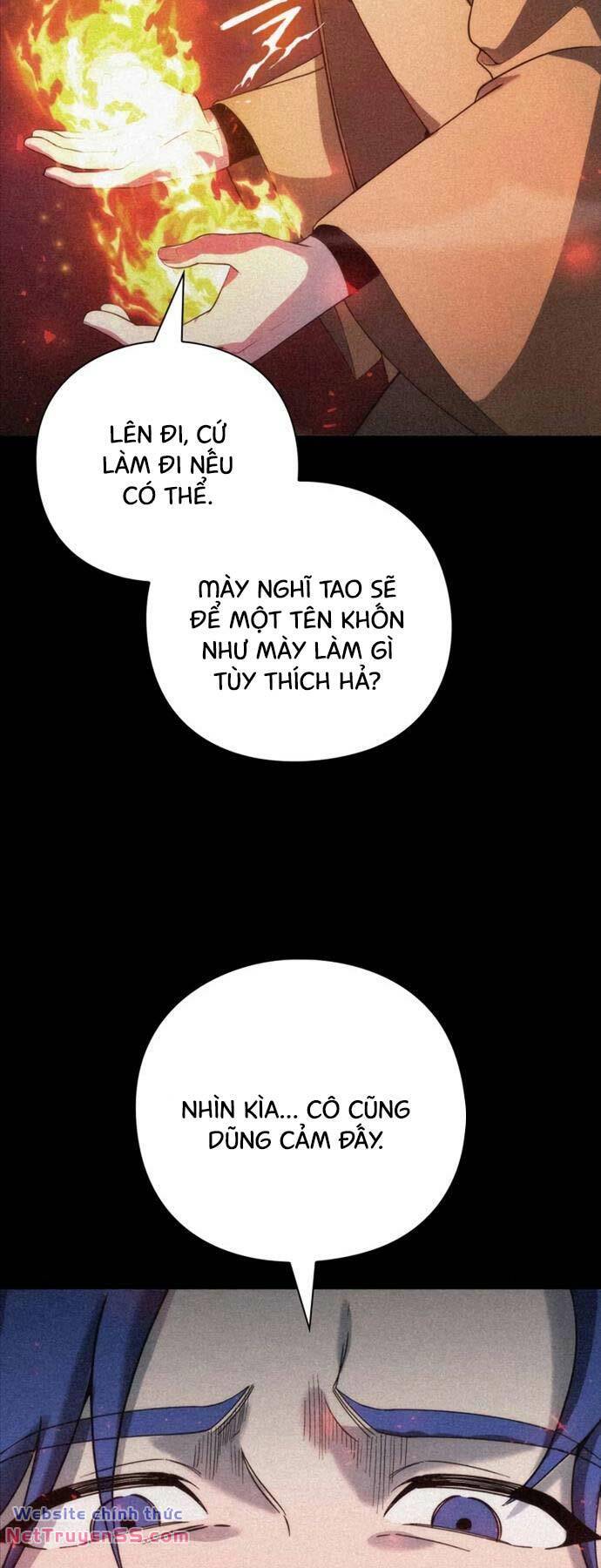Thợ Tạo Tác Vũ Khí - Chapter 28 - Page 57
