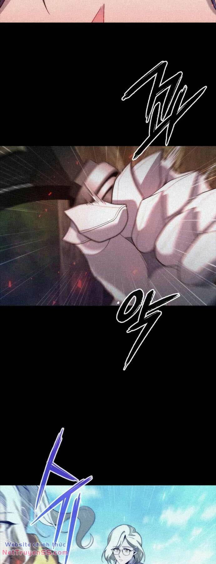 Thợ Tạo Tác Vũ Khí - Chapter 28 - Page 58