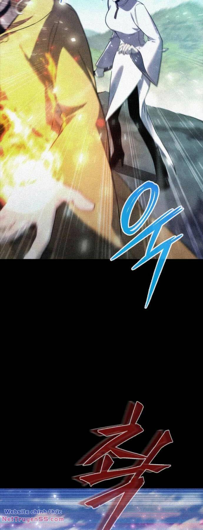 Thợ Tạo Tác Vũ Khí - Chapter 28 - Page 59