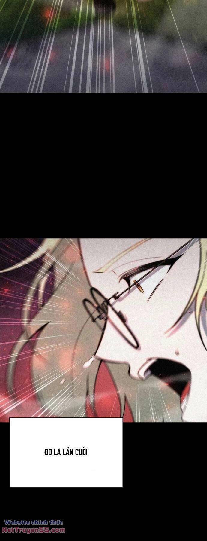 Thợ Tạo Tác Vũ Khí - Chapter 28 - Page 62