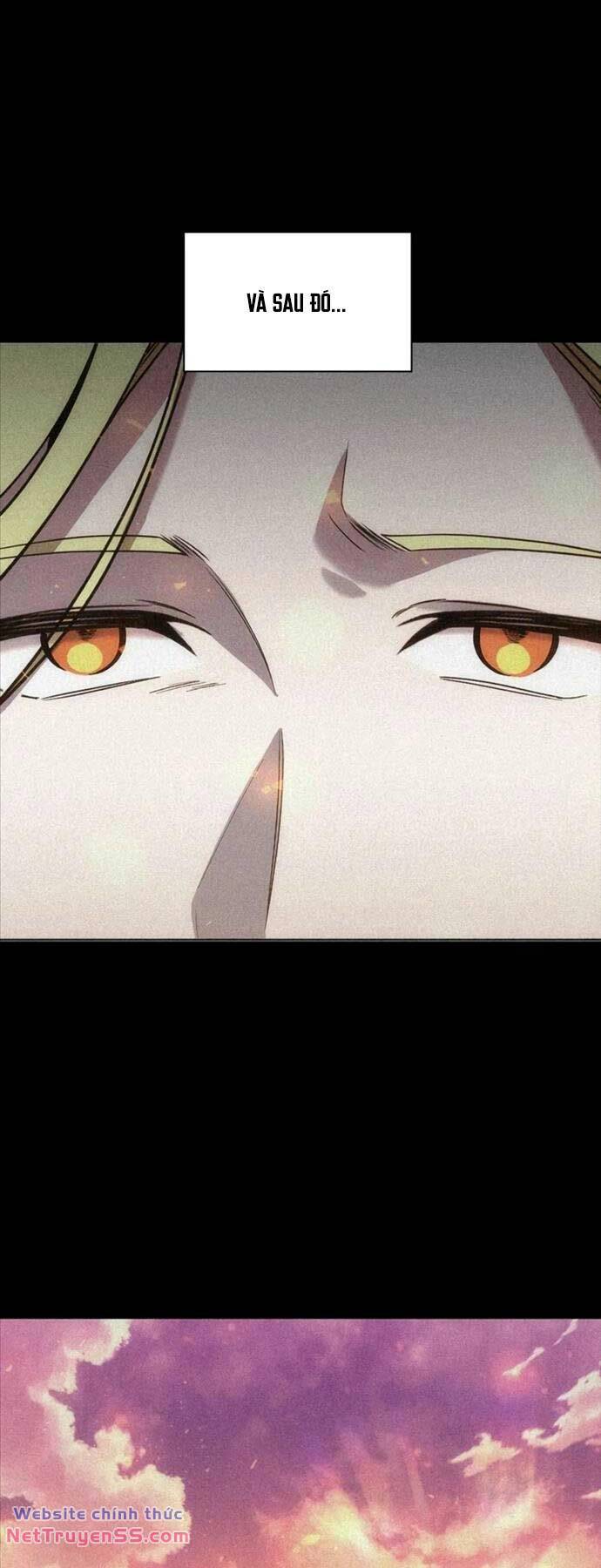 Thợ Tạo Tác Vũ Khí - Chapter 28 - Page 64