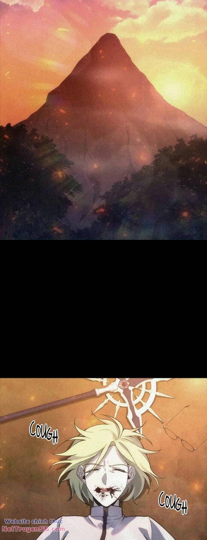 Thợ Tạo Tác Vũ Khí - Chapter 28 - Page 65