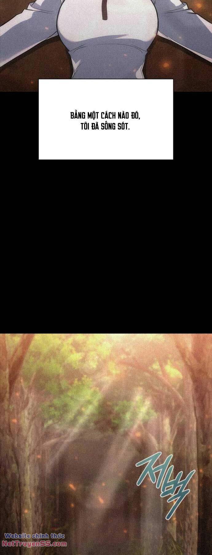 Thợ Tạo Tác Vũ Khí - Chapter 28 - Page 66
