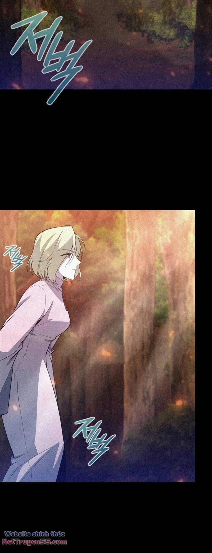 Thợ Tạo Tác Vũ Khí - Chapter 28 - Page 67