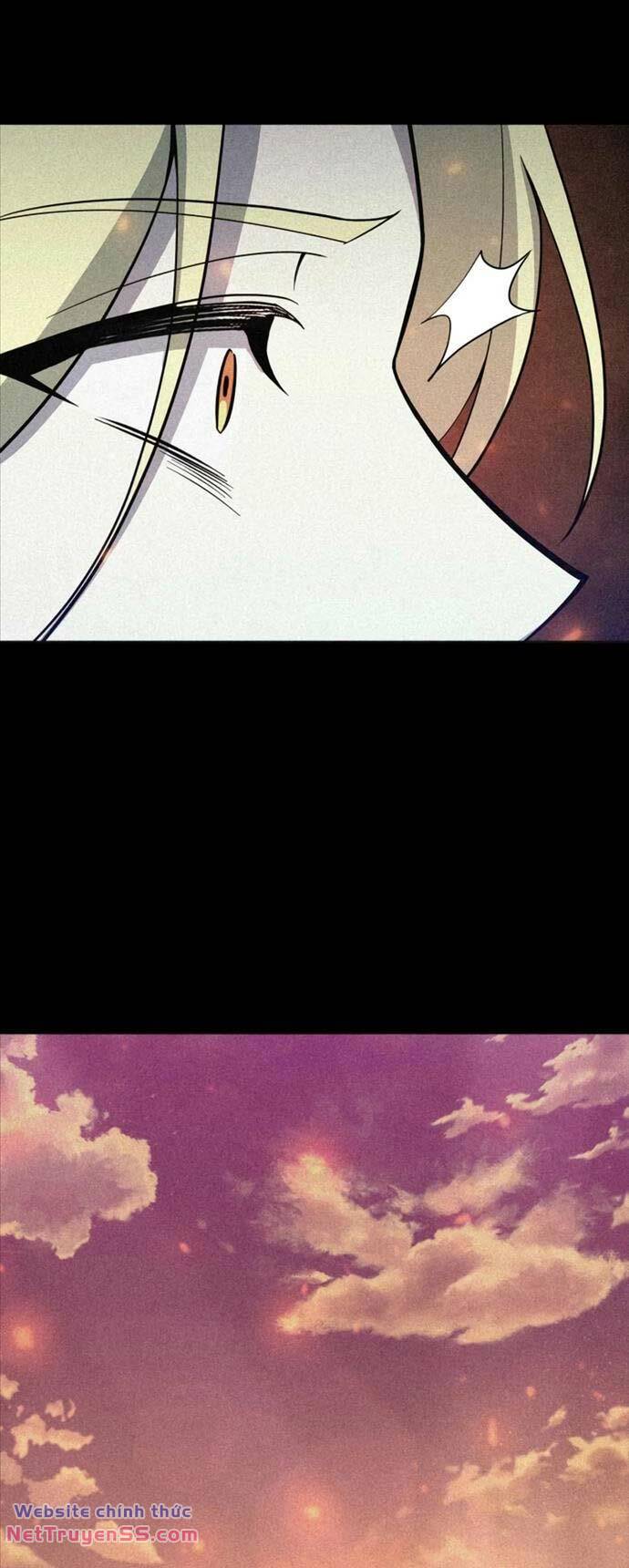 Thợ Tạo Tác Vũ Khí - Chapter 28 - Page 68