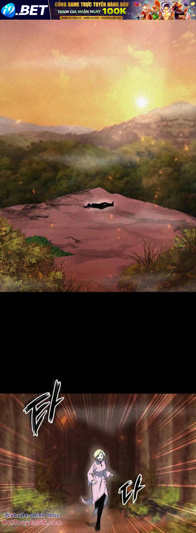 Thợ Tạo Tác Vũ Khí - Chapter 28 - Page 69