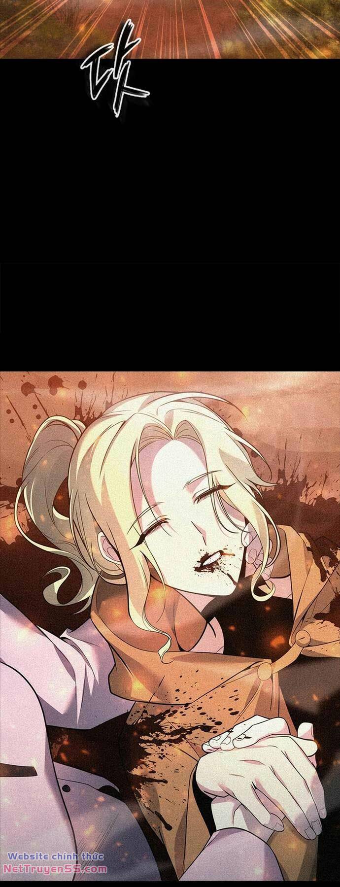 Thợ Tạo Tác Vũ Khí - Chapter 28 - Page 70