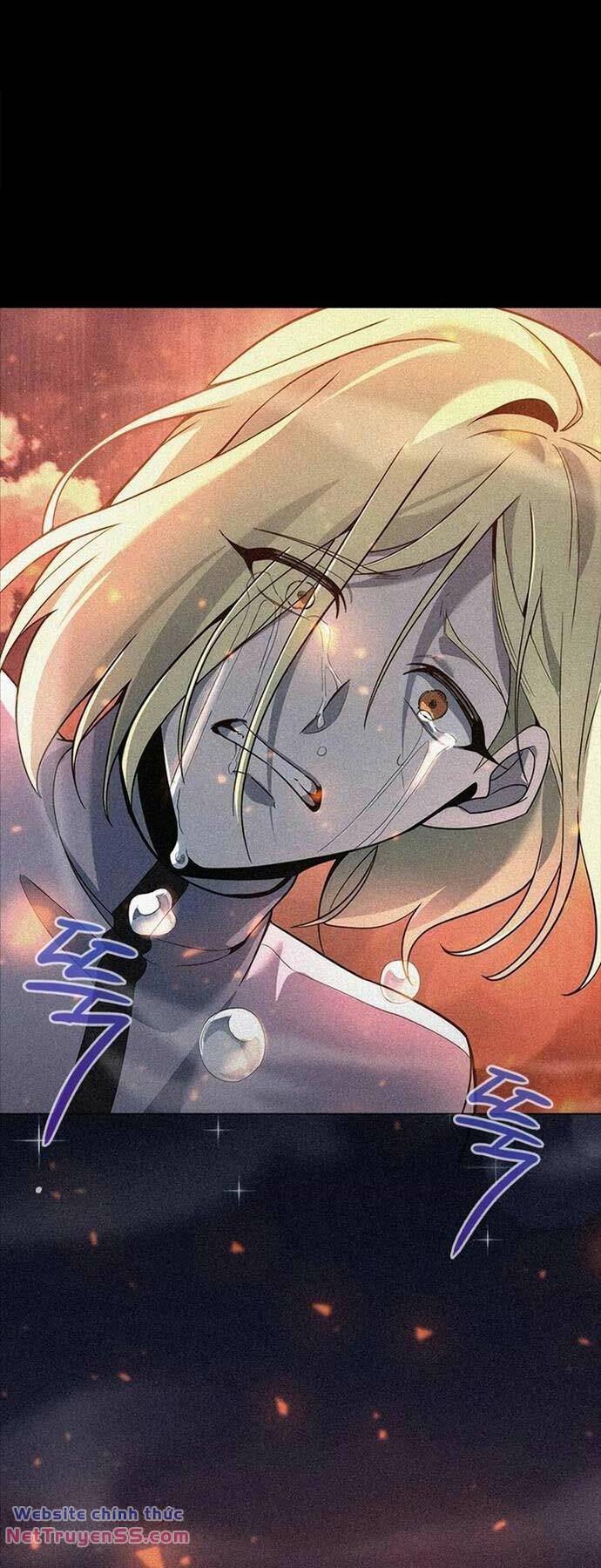 Thợ Tạo Tác Vũ Khí - Chapter 28 - Page 71