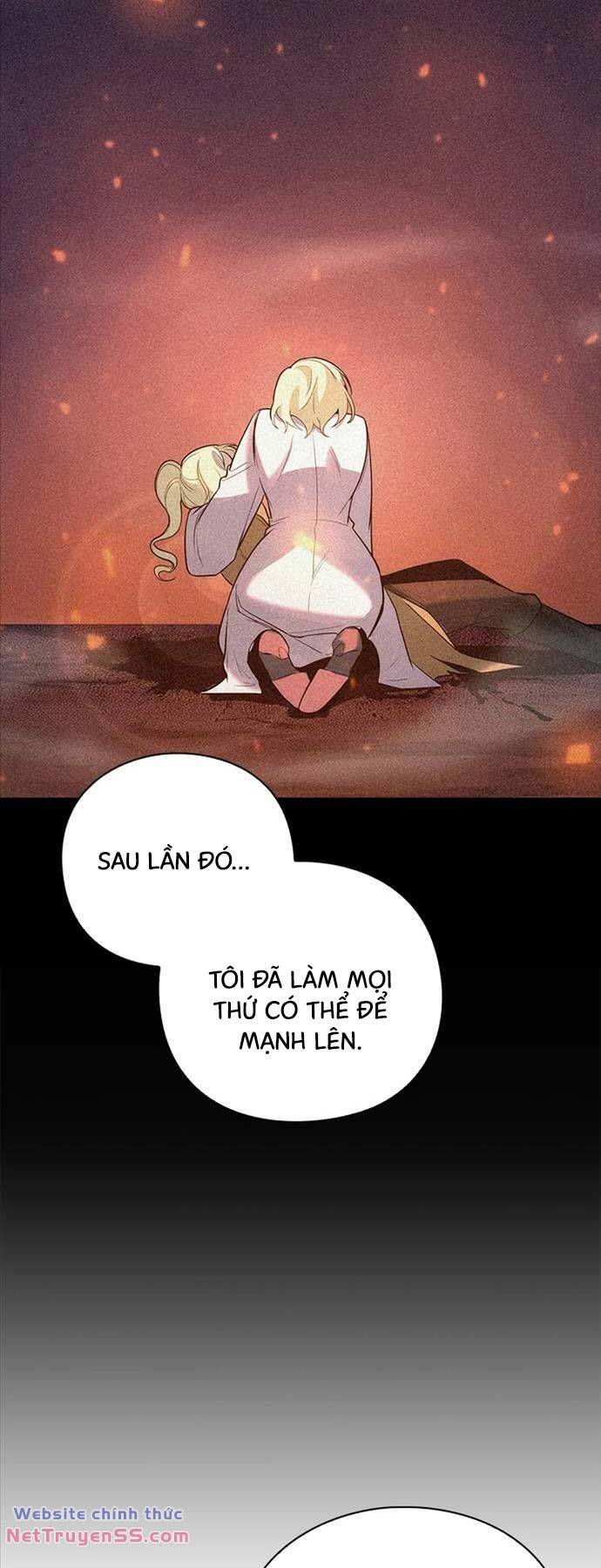 Thợ Tạo Tác Vũ Khí - Chapter 28 - Page 72