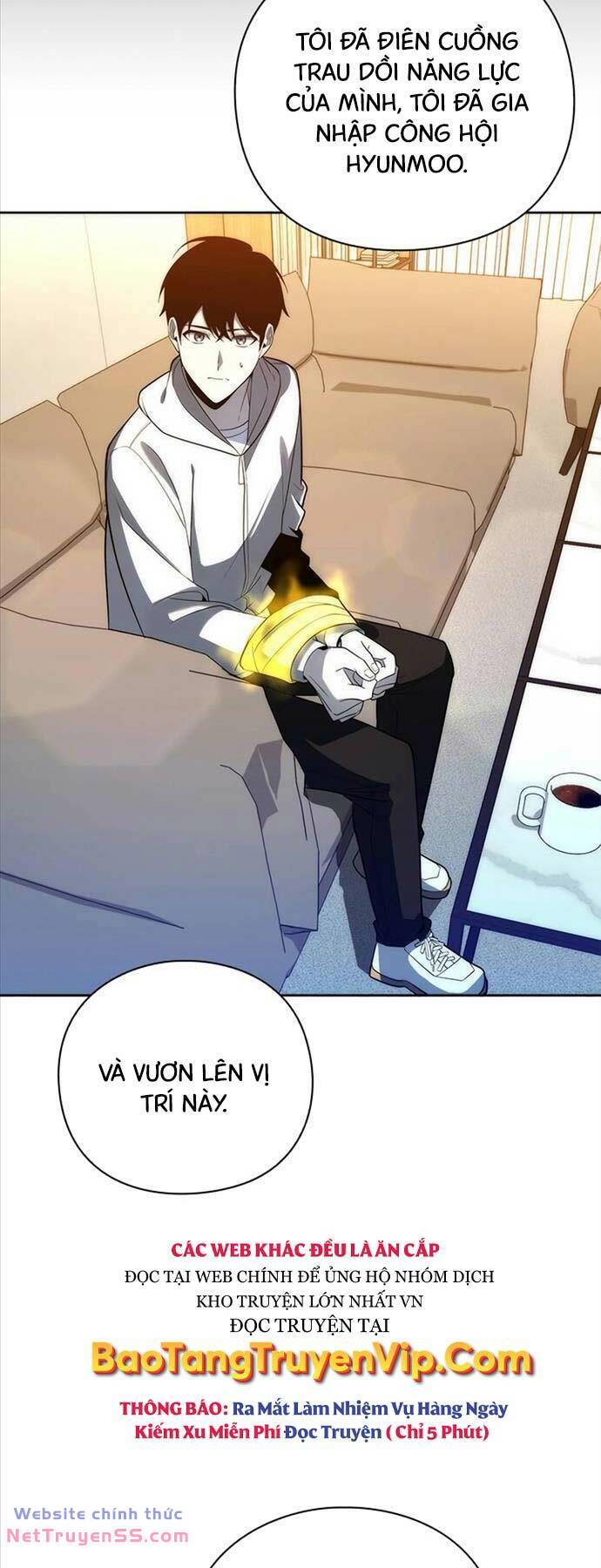 Thợ Tạo Tác Vũ Khí - Chapter 28 - Page 73