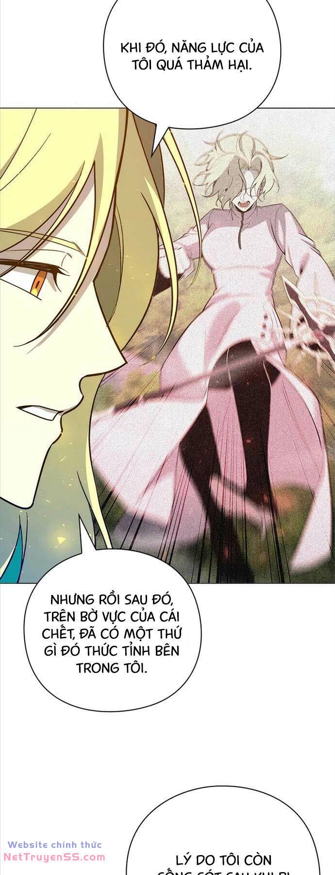 Thợ Tạo Tác Vũ Khí - Chapter 28 - Page 74