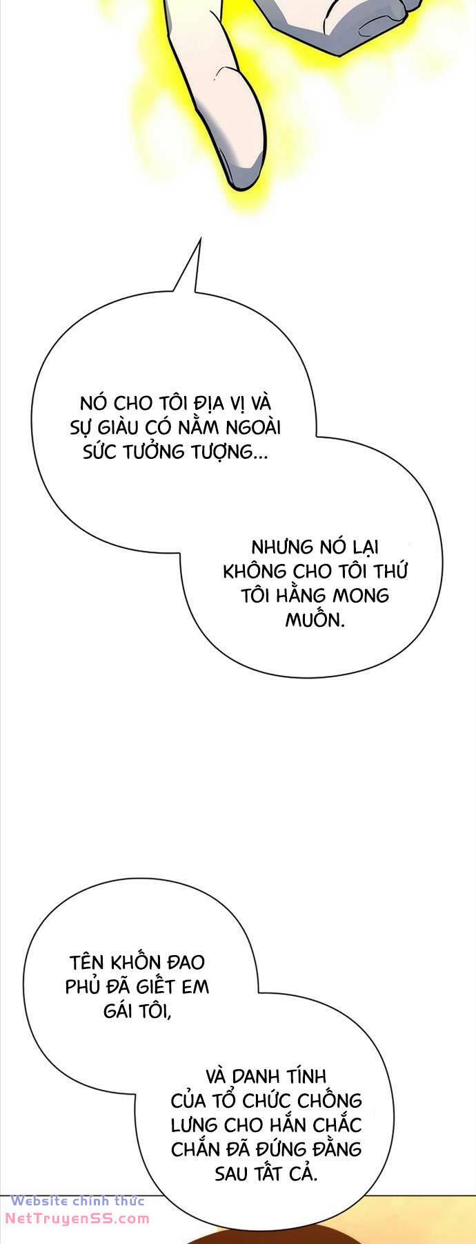 Thợ Tạo Tác Vũ Khí - Chapter 28 - Page 77