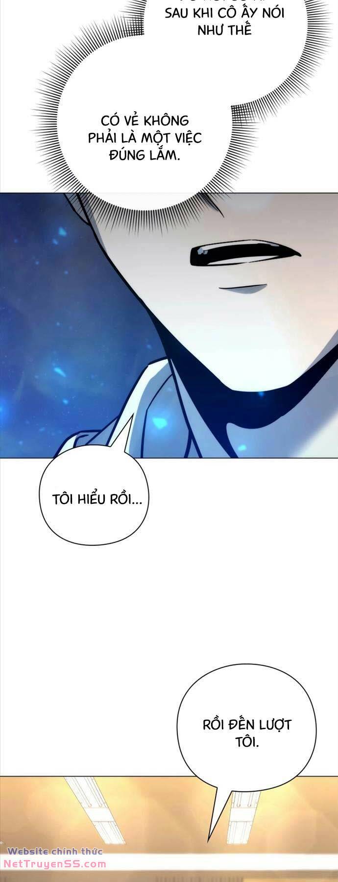 Thợ Tạo Tác Vũ Khí - Chapter 28 - Page 80