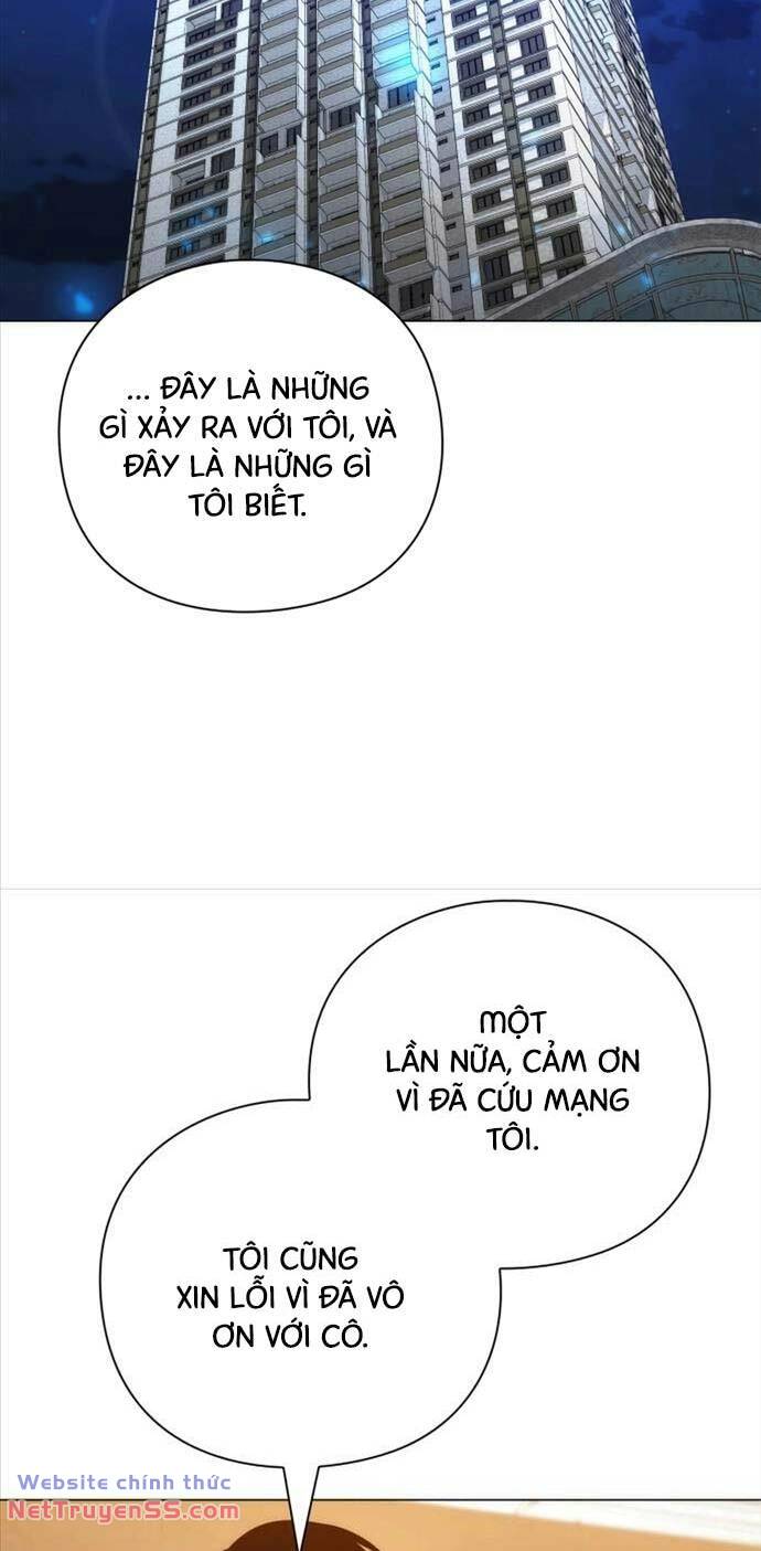 Thợ Tạo Tác Vũ Khí - Chapter 28 - Page 82