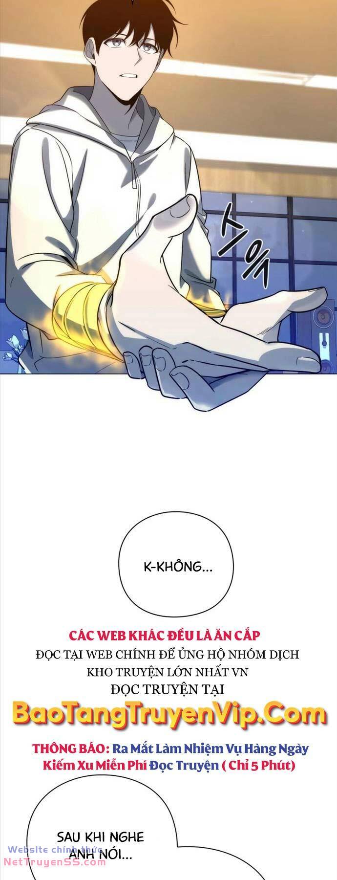 Thợ Tạo Tác Vũ Khí - Chapter 28 - Page 83