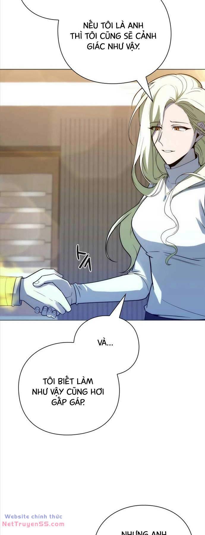 Thợ Tạo Tác Vũ Khí - Chapter 28 - Page 84