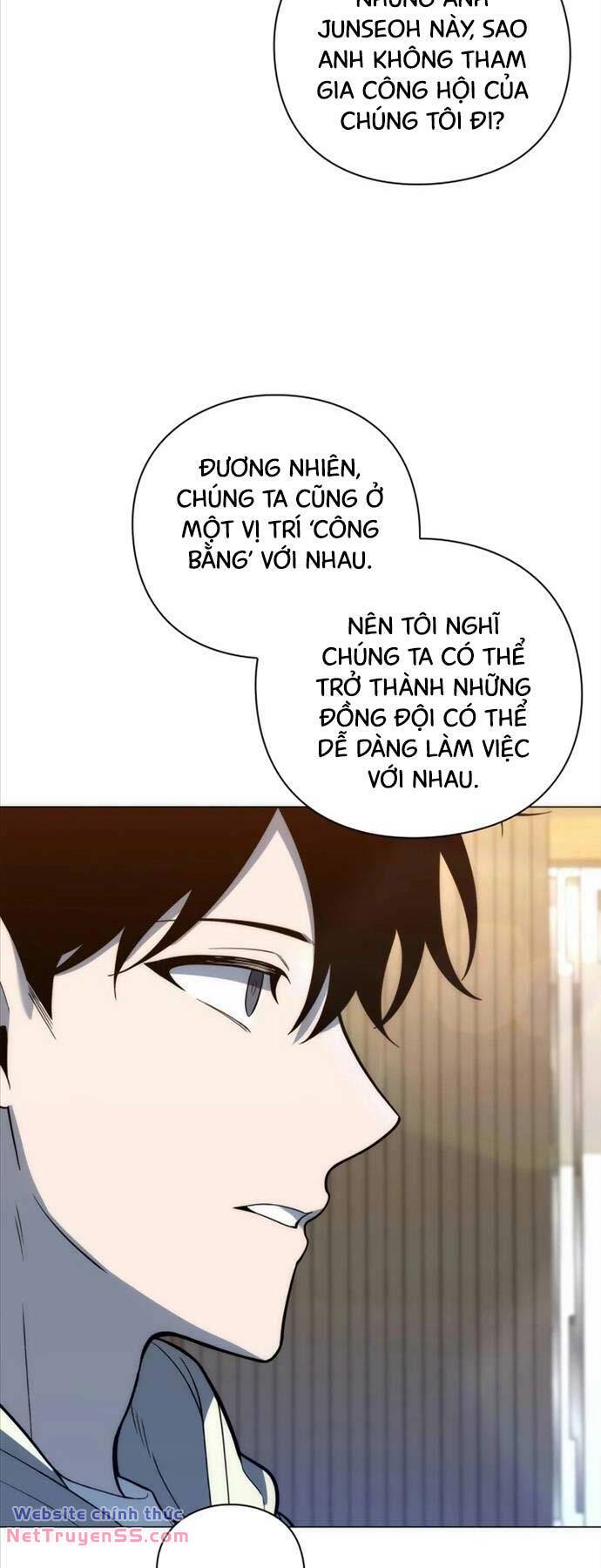 Thợ Tạo Tác Vũ Khí - Chapter 28 - Page 85