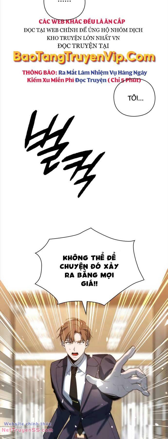 Thợ Tạo Tác Vũ Khí - Chapter 28 - Page 86